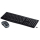 Zestaw (Mysz + Klawiatura) Logitech MK270 Wireless